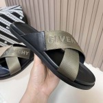 2026年7月13日入荷新品GIVENCHYカジュアルシューズ/スニーカー｜メンズ靴人気本革製ギフト/誕生日/TL工場