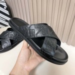 2026年7月13日入荷新品GIVENCHYカジュアルシューズ/スニーカー｜メンズ靴人気本革製ギフト/誕生日/TL工場