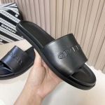 2026年7月13日入荷新品GIVENCHYカジュアルシューズ/スニーカー｜メンズ靴人気本革製ギフト/誕生日/TL工場