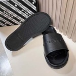 2026年7月13日入荷新品GIVENCHYカジュアルシューズ/スニーカー｜メンズ靴人気本革製ギフト/誕生日/TL工場