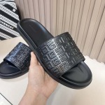 2026年7月13日入荷新品GIVENCHYカジュアルシューズ/スニーカー｜メンズ靴人気本革製ギフト/誕生日/TL工場