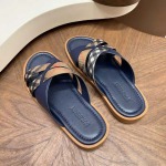 2026年7月13日入荷新品Burberryカジュアルシューズ/スニーカー｜メンズ靴人気本革製ギフト/誕生日/TL工場