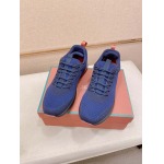 2026年7月16日入荷新品Loro Pianaカジュアルシューズ/スニーカー｜メンズ靴人気本革製ギフト/誕生日/TL工場