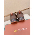 2026年7月16日入荷新品Loro Pianaカジュアルシューズ/スニーカー｜メンズ靴人気本革製ギフト/誕生日/TL工場