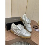 2026年7月16日入荷新品COACHカジュアルシューズ/スニーカー｜メンズ靴人気本革製ギフト/誕生日/TL工場