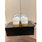 2026年7月16日入荷新品COACHカジュアルシューズ/スニーカー｜メンズ靴人気本革製ギフト/誕生日/TL工場