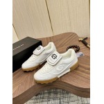 2026年7月16日入荷新品COACHカジュアルシューズ/スニーカー｜メンズ靴人気本革製ギフト/誕生日/TL工場