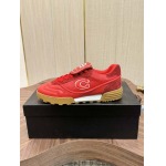 2026年7月16日入荷新品COACHカジュアルシューズ/スニーカー｜メンズ靴人気本革製ギフト/誕生日/TL工場