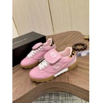 2026年7月16日入荷新品COACHカジュアルシューズ/スニーカー｜メンズ靴人気本革製ギフト/誕生日/TL工場