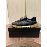2026年7月16日入荷新品COACHカジュアルシューズ/スニーカー｜メンズ靴人気本革製ギフト/誕生日/TL工場