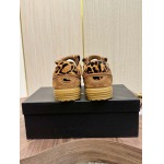 2026年7月16日入荷新品COACHカジュアルシューズ/スニーカー｜メンズ靴人気本革製ギフト/誕生日/TL工場