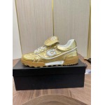 2026年7月16日入荷新品COACHカジュアルシューズ/スニーカー｜メンズ靴人気本革製ギフト/誕生日/TL工場
