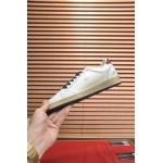 2026年7月16日入荷新品ture starカジュアルシューズ/スニーカー｜メンズ靴人気本革製ギフト/誕生日/TL工場