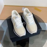 2026年7月16日入荷新品Bossカジュアルシューズ/スニーカー｜メンズ靴人気本革製ギフト/誕生日/TL工場