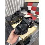 2026年7月16日入荷新品DSQカジュアルシューズ/スニーカー｜メンズ靴人気本革製ギフト/誕生日/TL工場