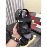 2026年7月16日入荷新品DSQカジュアルシューズ/スニーカー｜メンズ靴人気本革製ギフト/誕生日/TL工場