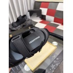 2026年7月16日入荷新品DSQカジュアルシューズ/スニーカー｜メンズ靴人気本革製ギフト/誕生日/TL工場
