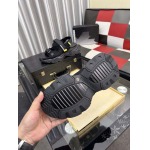 2026年7月16日入荷新品DSQカジュアルシューズ/スニーカー｜メンズ靴人気本革製ギフト/誕生日/TL工場
