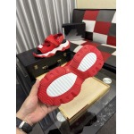 2026年7月16日入荷新品DSQカジュアルシューズ/スニーカー｜メンズ靴人気本革製ギフト/誕生日/TL工場