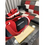 2026年7月16日入荷新品DSQカジュアルシューズ/スニーカー｜メンズ靴人気本革製ギフト/誕生日/TL工場