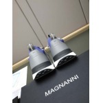 2026年7月16日入荷新品Brunello Cucinelliカジュアルシューズ/スニーカー｜メンズ靴人気本革製ギフト/誕生日/TL工場