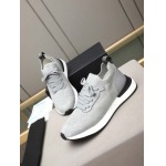 2026年7月16日入荷新品Brunello Cucinelliカジュアルシューズ/スニーカー｜メンズ靴人気本革製ギフト/誕生日/TL工場