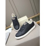 2026年7月16日入荷新品Brunello Cucinelliカジュアルシューズ/スニーカー｜メンズ靴人気本革製ギフト/誕生日/TL工場