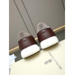 2026年7月16日入荷新品Brunello Cucinelliカジュアルシューズ/スニーカー｜メンズ靴人気本革製ギフト/誕生日/TL工場