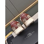 2026年7月16日入荷新品COACHカジュアルシューズ/スニーカー｜メンズ靴人気本革製ギフト/誕生日/TL工場