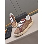 2026年7月16日入荷新品COACHカジュアルシューズ/スニーカー｜メンズ靴人気本革製ギフト/誕生日/TL工場