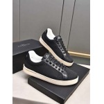 2026年7月16日入荷新品COACHカジュアルシューズ/スニーカー｜メンズ靴人気本革製ギフト/誕生日/TL工場