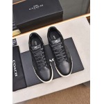 2026年7月16日入荷新品COACHカジュアルシューズ/スニーカー｜メンズ靴人気本革製ギフト/誕生日/TL工場
