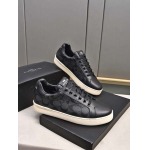 2026年7月16日入荷新品COACHカジュアルシューズ/スニーカー｜メンズ靴人気本革製ギフト/誕生日/TL工場