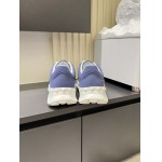 2026年7月16日入荷新品VALENTINOカジュアルシューズ/スニーカー｜メンズ靴人気本革製ギフト/誕生日/TL工場