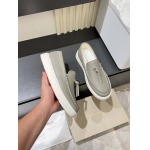 2026年7月16日入荷新品Santoniカジュアルシューズ/スニーカー｜メンズ靴人気本革製ギフト/誕生日/TL工場