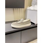 2026年7月16日入荷新品Santoniカジュアルシューズ/スニーカー｜メンズ靴人気本革製ギフト/誕生日/TL工場