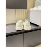 2026年7月16日入荷新品Santoniカジュアルシューズ/スニーカー｜メンズ靴人気本革製ギフト/誕生日/TL工場