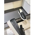 2026年7月16日入荷新品Santoniカジュアルシューズ/スニーカー｜メンズ靴人気本革製ギフト/誕生日/TL工場
