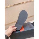 2026年7月17日入荷新品ZEGNAカジュアルシューズ/スニーカー｜メンズ靴人気本革製ギフト/誕生日/TL工場