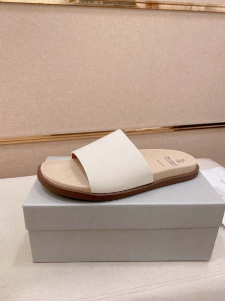 2026年7月17日入荷新品Brunello Cucinel...