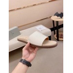 2026年7月17日入荷新品Brunello Cucinelliカジュアルシューズ/スニーカー｜メンズ靴人気本革製ギフト/誕生日/TL工場