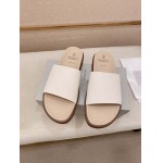 2026年7月17日入荷新品Brunello Cucinelliカジュアルシューズ/スニーカー｜メンズ靴人気本革製ギフト/誕生日/TL工場