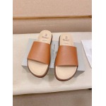 2026年7月17日入荷新品Brunello Cucinelliカジュアルシューズ/スニーカー｜メンズ靴人気本革製ギフト/誕生日/TL工場