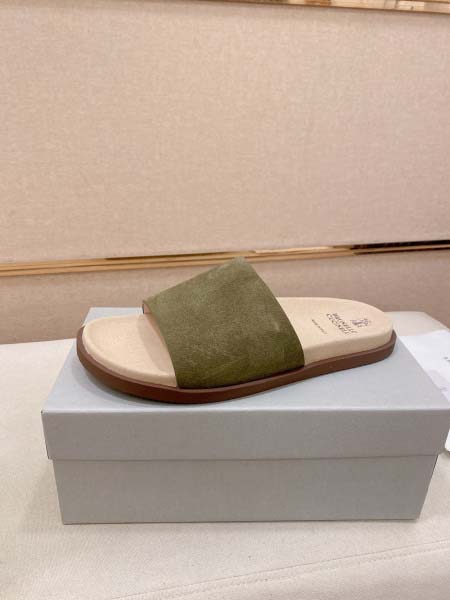 2026年7月17日入荷新品Brunello Cucinel...