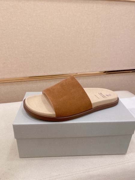 2026年7月17日入荷新品Brunello Cucinel...