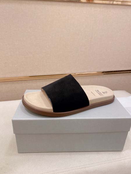 2026年7月17日入荷新品Brunello Cucinel...