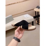 2026年7月17日入荷新品Brunello Cucinelliカジュアルシューズ/スニーカー｜メンズ靴人気本革製ギフト/誕生日/TL工場