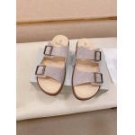 2026年7月17日入荷新品Brunello Cucinelliカジュアルシューズ/スニーカー｜メンズ靴人気本革製ギフト/誕生日/TL工場