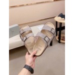 2026年7月17日入荷新品Brunello Cucinelliカジュアルシューズ/スニーカー｜メンズ靴人気本革製ギフト/誕生日/TL工場