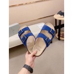 2026年7月17日入荷新品Brunello Cucinelliカジュアルシューズ/スニーカー｜メンズ靴人気本革製ギフト/誕生日/TL工場